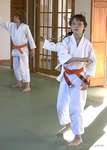 IMG_10868 thumbnail
