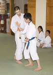 IMG_10878 thumbnail