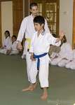 IMG_10879 thumbnail