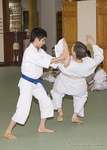 IMG_10880 thumbnail