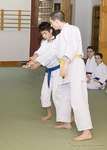 IMG_10881 thumbnail