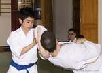 IMG_10882 thumbnail