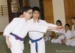 IMG_10884 thumbnail