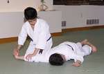 IMG_10886 thumbnail