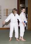 IMG_10891 thumbnail