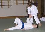 IMG_10892 thumbnail