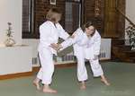 IMG_10894 thumbnail