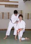 IMG_10903 thumbnail