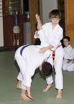 IMG_10904 thumbnail