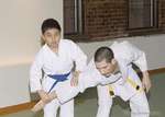 IMG_10910 thumbnail