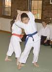 IMG_10914 thumbnail