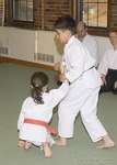 IMG_10915 thumbnail