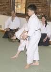 IMG_10916 thumbnail