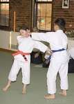 IMG_10917 thumbnail