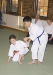 IMG_10918 thumbnail