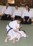 IMG_10919 thumbnail