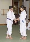 IMG_10921 thumbnail