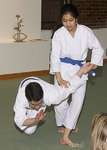 IMG_10922 thumbnail