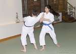 IMG_10924 thumbnail