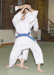 IMG_10925 thumbnail