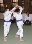 IMG_10926 thumbnail