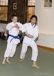 IMG_10928 thumbnail