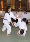 IMG_10931 thumbnail