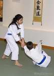 IMG_10932 thumbnail