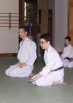 IMG_10935 thumbnail