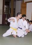 IMG_10939 thumbnail