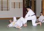 IMG_10940 thumbnail