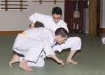 IMG_10942 thumbnail