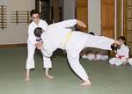 IMG_10947 thumbnail
