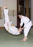 IMG_10948 thumbnail