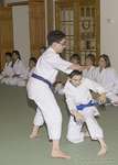 IMG_10952 thumbnail