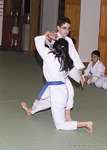 IMG_10966 thumbnail