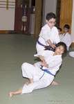 IMG_10967 thumbnail