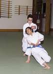 IMG_10968 thumbnail