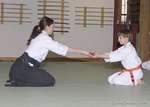 IMG_10971 thumbnail