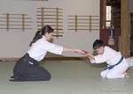 IMG_10972 thumbnail
