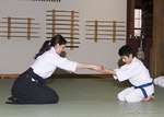IMG_10974 thumbnail