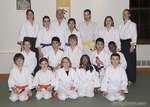 IMG_10980 thumbnail
