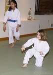 IMG_10986 thumbnail