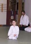 IMG_10989 thumbnail