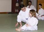 IMG_10990 thumbnail