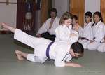 IMG_10991 thumbnail