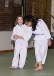 IMG_10992 thumbnail