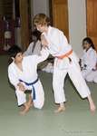 IMG_10994 thumbnail