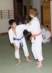 IMG_10995 thumbnail