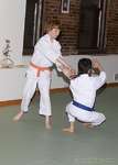 IMG_10997 thumbnail